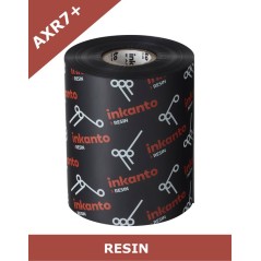 ARMOR Thermal Transfer Ribbon